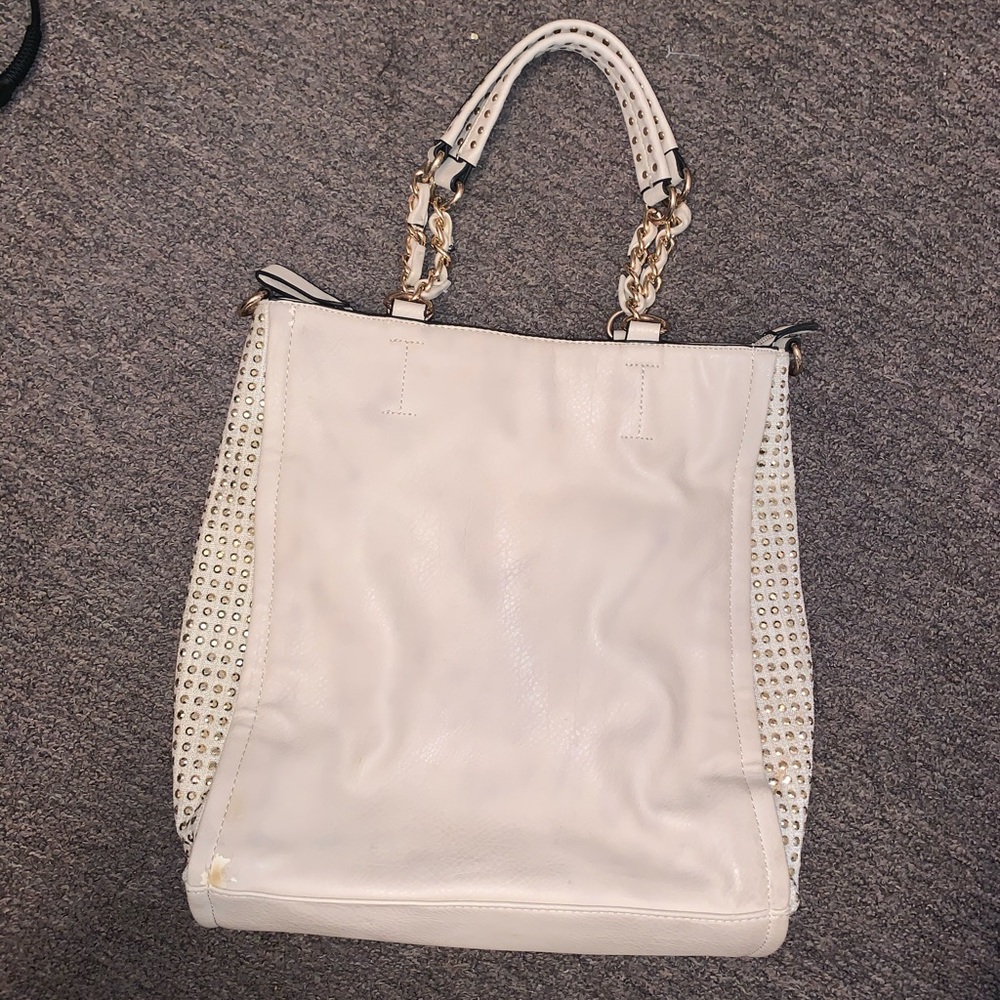 cute purse!